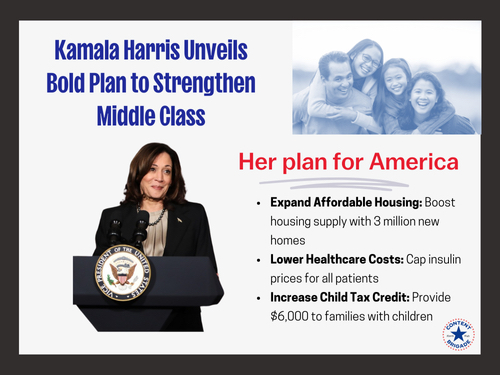 NEW_Kamala_Middle_Class_1.png